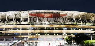 Fique por dentro de todos acontecimentos e notícias dos jogos olímpicos de tokyo 2020. Opgle4vxsaof1m