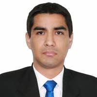 20+ "Adrian Carpio" profiles