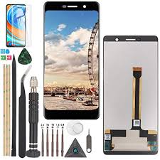 We did not find results for: Display Lcd Nokia Pantalla Your Please O Melhor Produto De 2021 Avaliacoes E Comentarios Maosaobraportugal Com