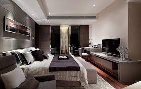 The true meaning of modern master bedroom ideas romantic interior design. Modern Master Bedrooms Luxury Modern Bedroom Ideas Novocom Top