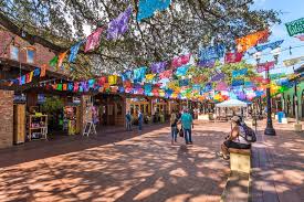Check spelling or type a new query. 10 Best Places To Go Shopping In San Antonio Where To Shop And What To Buy In San Antonio Go Guides