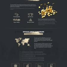 Some of them are also limited editions, and their price would definitely rise over time. Karatgold Coin Kbc Kbc Price Chart And Ico Overview Icomarks