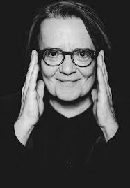 Festiwal Góry Literatury