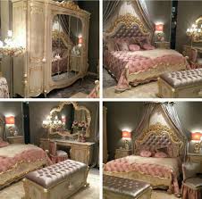 Geminipxta Luxurious Bedrooms Bedroom Design Luxury Bedroom Design