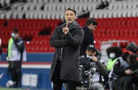 Nope.105 blink vs ldlc20 astralis edge out dbl poney in flashpoint 330 bug disband0 pgl major stockholm 2021 winner464 thanks joe biden25 anonymo eliminate hyenas from flashpoint 397. Psg Monaco 0 2 The Tactical Lesson Of Asm Signed Niko Kovac Archyde