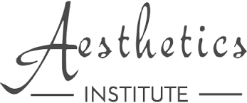Aesthetics Institute School Of Esthetics Cosmetology