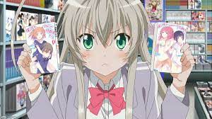 10 Words Every Anime Fan Should Know