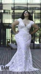 Pin On Boho Plus Size Wedding Clothes
