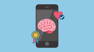 Its user interface is visual and inviting. Top 10 Free Mental Health Apps Manage Self Care On The Go