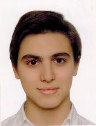 Judoka MEHMET ALİ CEBECİ ÇANKIRI GENÇLİK VE SPOR KULÜBÜ Kahverengi Kuşak  ÇANKIRI Türkiye Judo Federasyonu