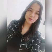 20+ "Nancy Cornejo" profiles