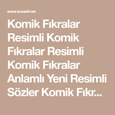 Komik Fikralar Resimli Komik Fikralar Resimli Komik Fikralar Anlamli Yeni Resimli Sozler Komik Fikralar Indir Yeni Komik Fikralar Kisa Resi Komik Komik Fikralar