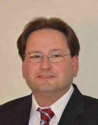 NEWSLETTER Dezember 2020