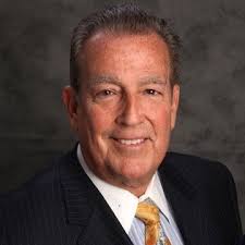 Always rewarding to get some acknowledgement and encouragement! I'm  grateful to all the good folks at Momentum Independent Network and Hilltop  Securities Inc for the support!