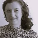 Elisa Pierandrei's Profile