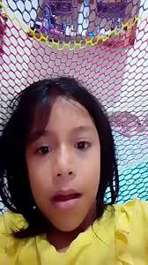 Génesis Samara Gomez