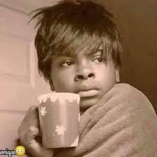 Nancy Polonsky's Instagram, Twitter & Facebook