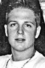 Joseph Marty Obituary (2016)