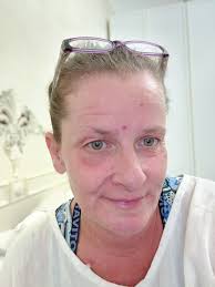 Hi, I found this apartment for rent, and I was curious what it means when  it says "by cash or bank guarantee". What is a bank guarantee? How does  that work? Any