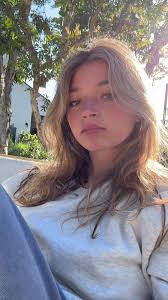 Francesca Nora Bateman