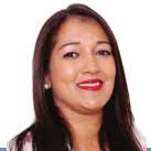 70+ "Reena Reddy" profiles