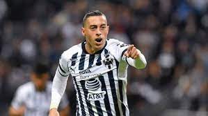 Latest on villarreal defender ramiro funes mori including news, stats, videos, highlights and more on espn. Fifa Clears Funes Mori To Switch From Argentina To Mexico Football News Hindustan Times