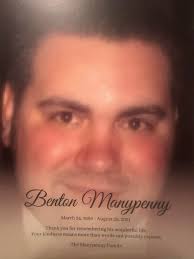 Support for Mothers Who Have Lost Their Sons