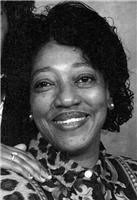 Myrtice Parker Obituary (2020)