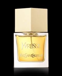 Yvresse yves saint laurent (ysl), used 100ml eau de toilette, women's fragrance. Yves Saint Laurent Yvresse Eau De Toilette Spray 24 Unter Uvp