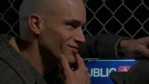 The Secrets to Building the LOUDEST Exhausts