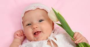 VIGNESH: 25,000 Baby Names