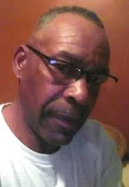 Terry Charlton Obituary (1957