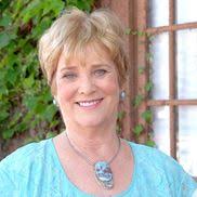 Health Integration Center