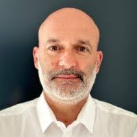 200+ "Xavier Vazquez" profiles