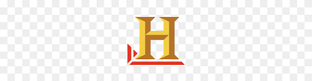 History Channel Logos History Channel Logo Png Stunning Free Transparent Png Clipart Images Free Download