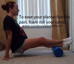 Pin On Health
