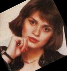 Joseph A Petrellis : Gia Carangi Lived Here