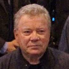 Why does he get to sit in the captains chair? I was a captain too!!! :  r/howardstern