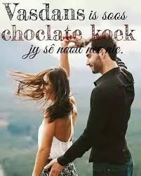 See This Instagram Photo By Lynnesteinmann 2 Likes Afrikaans Quotes Afrikaanse Quotes Afrikaans