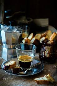 Epingle Par Ana Delgado Sur Coffee Breakfast En 2020 Cafe Chocolat J Aime Le Cafe Cafe
