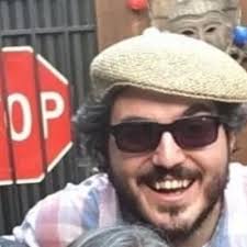 The 10 Best Online Bass Guitar Lessons & Teachers