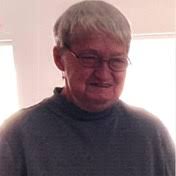 Chadd Family Obituaries