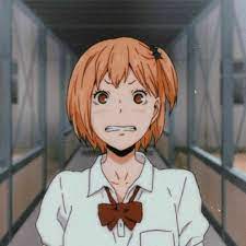 Pin On Haikyuu