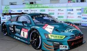 Jockoflocko, donutthing, chriss_2012 and 12 others. Audi R8 Lms Gt3 No 1 Audi Sport Team 5th 24h Nurburgring 2020 N Muller D Vanthoor F Vervisch Diecast Car Hobbysearch Diecast Car Store