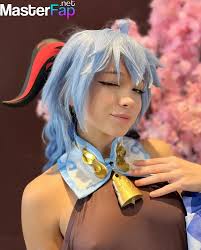 Rockruff Nude OnlyFans Leak Picture UCLXlFFsM3 | MasterFap.net