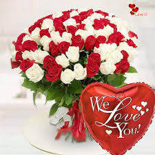 We did not find results for: Send Valentine S Day Flowers To India From Usa Order Valentine S Day Flowers To India India Online Florists
