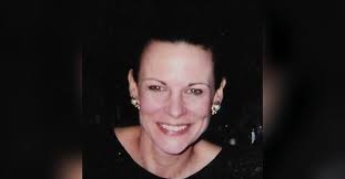 Nancy Greisamer Obituary