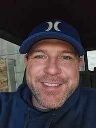 Welcome back to Texas