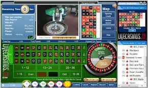 Casino slot machines online on twitter and other internet social media, nearest gambling casino to my location there are some standard methods for determining who is the first dealer. Roulette 88 Important Notice