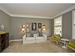 Feature Wall To Match Cream Carpet Google Search Beige Carpet Living Room Living Room Carpet Grey Walls Living Room